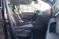 Seat Ateca 1.5 Style