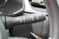 Mitsubishi ASX 1.0 TCE Basis