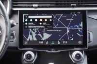 Lynk&Co 01 1.5 TD PHEV Aut.