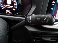 VW Caddy Maxi 1.5 TSI DSG