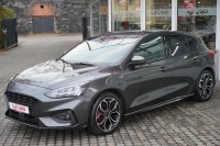 Ford Focus 1.0 M-Hybrid ST-Line X