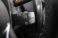 Dacia Duster 1.2 TCe 125 Black Shadow