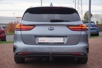 Kia cee'd Sporty Wagon Ceed SW 1.4 T-GDI