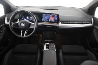 BMW 218 i Acive Tourer M Sport