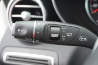 Mercedes-Benz GLC 220 d4Matic AMG Line