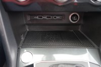 VW Tiguan 1.5 TSI IQ.Drive DSG