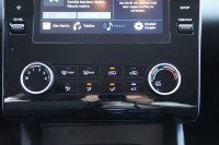Hyundai Tucson 1.6 T-GDI Select 2WD