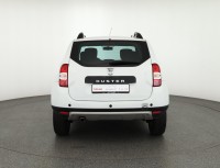 Dacia Duster 1.5 dCi 110 Prestige