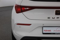 Cupra Leon 1.4 TSI e-Hybrid