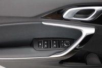 Kia xcee'd XCeed 1.5 T-GDI