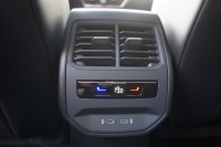 Cupra Leon 2.0 TSI VZ