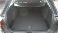 VW Golf VIII Variant 2.0 TDI Life
