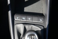 Hyundai BAYON Bayon 1.0 T-GDI