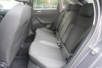 VW Taigo 1.0 TSI DSG