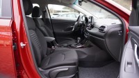 Hyundai i30 FB 1.0 T-GDi GO! Aut.