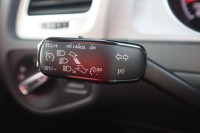 VW Golf VII 1.2 TSI Comfortline