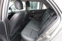 Kia Picanto 1.2 GT-Line