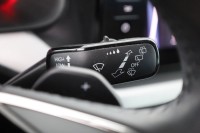 Skoda Kamiq 1.0 TSI DSG Tour