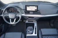 Audi Q5 Sportback 40 TDI S-Line quattro s-tronic