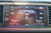 Seat Leon ST 1.5 TSI Xcellence