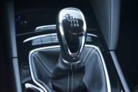 Opel Insignia ST 1.5 Turbo Innovation