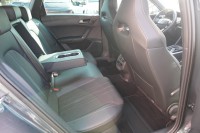 Cupra Leon Sportstourer 2.0 VZ 4Drive
