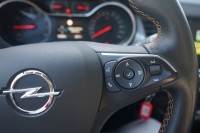 Opel Crossland X 1.2 Turbo