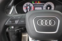 Audi Q5 SB S-Line 40 TDI quattro s-tronic