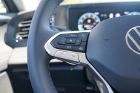 VW Tiguan 1.5 eTSI DSG