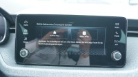 Skoda Kamiq 1.0 TSI