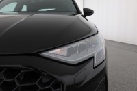 Audi A3 Sportback 35 TFSI s-tronic