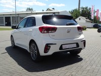 Kia Rio GT-Line 1.0 T-GDI mHev