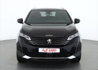 Peugeot 5008 1.2 e-THP EAT8 GT