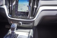 Volvo V60 V 60 D4 AWD Inscription Geartronic