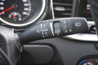 Kia cee'd Sporty Wagon Ceed SW 1.4 T-GDI Vision