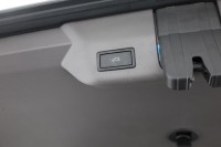 VW T7 Multivan 2.0 TSI DSG Lang