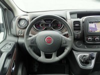Fiat Talento 2.0 L2H1 Family
