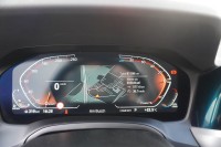 BMW 320 320d Mild Hybrid Advantage