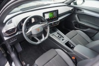 Cupra Formentor 2.0 TSI DSG 4Drive