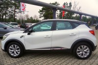 Renault Captur II 1.3 TCe AT Intens