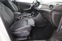 Opel Grandland 1.6 Turbo Ultimate