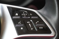 Mercedes-Benz T-Klasse T180 lang Progressive