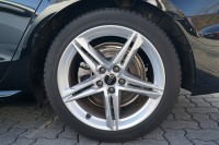 Audi A4 Quattro Avant 40 TDI S-Line quattro Aut.