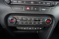 Kia pro_cee'd ProCeed 1.6 T-GDI GT