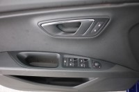 Seat Leon ST 1.5 TSI Xcellence