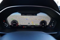 Audi Q3 40 2.0 TFSI quattro S-Line