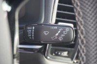 Skoda Karoq 1.5 TSI Clever