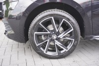 Skoda Kamiq 1.0 TSI DSG Monte Carlo