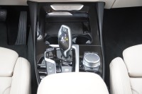 BMW X3 xDrive 30e Luxury Line