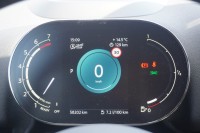 MINI COOPER_COUNTRYMAN Countryman Cooper 1.5 Classic Aut.